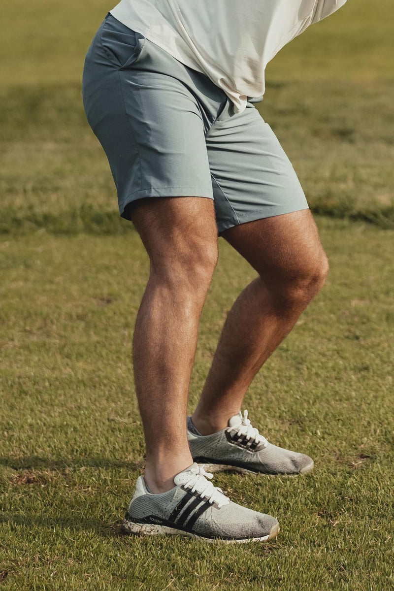 Wholesale,The Normal Brand, The Normal Brand Mineral Blue 9