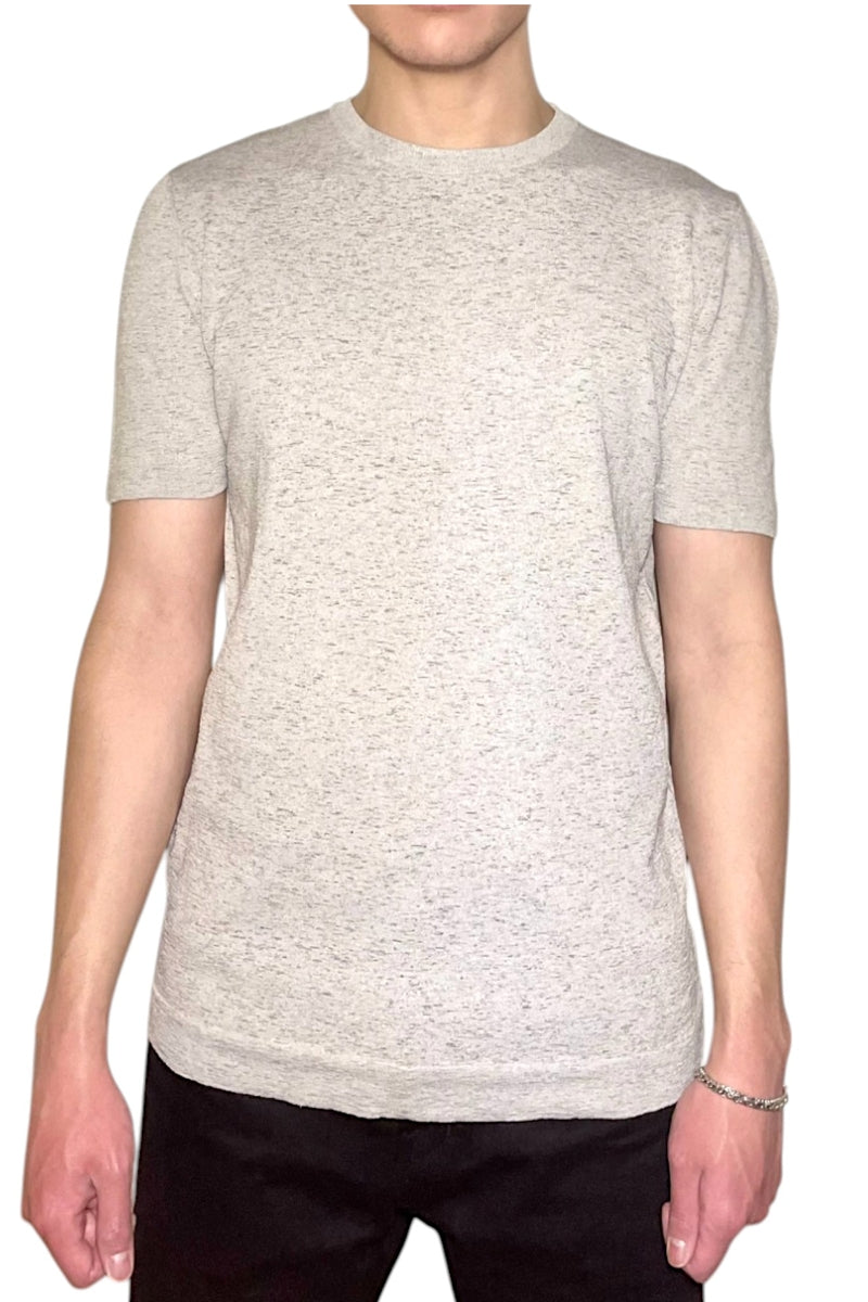 Wholesale,Jakamen, Jakamen Sand Crinkle Textured Slim Fit T-Shirt, Tan, Small-39-TagSMedium-42-TagMLarge-44-TagLExtra Large-46-TagXLExtra Extra Large-48-TagXXL