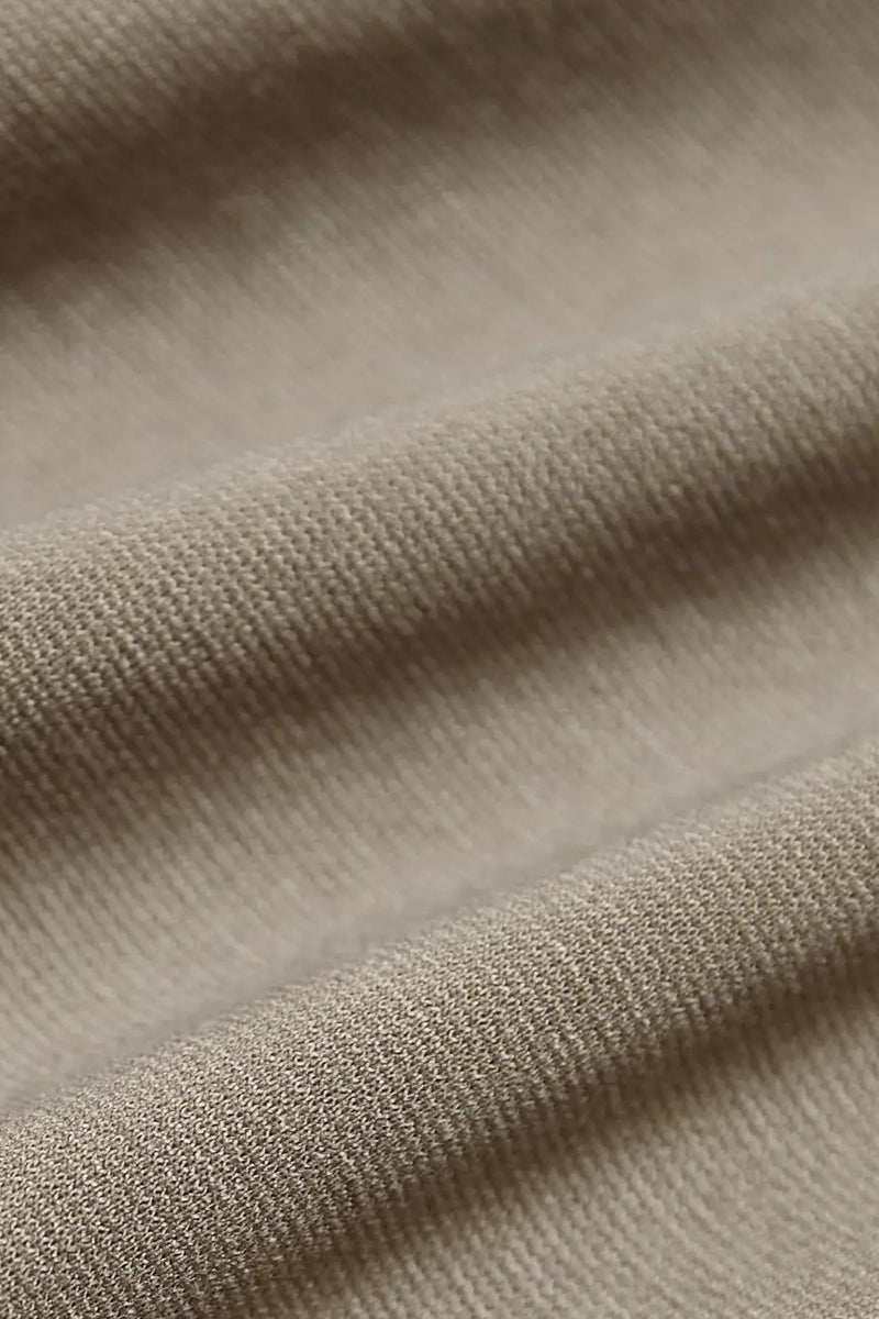 Faire,True Classic, True Classic Khaki 7