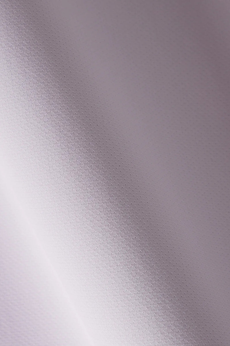 Wholesale,Rhone, Rhone Lavender Dusk Slim Performance Polo, Purple, Large-45-TagLExtra Large-48-TagXLMedium-42-TagM