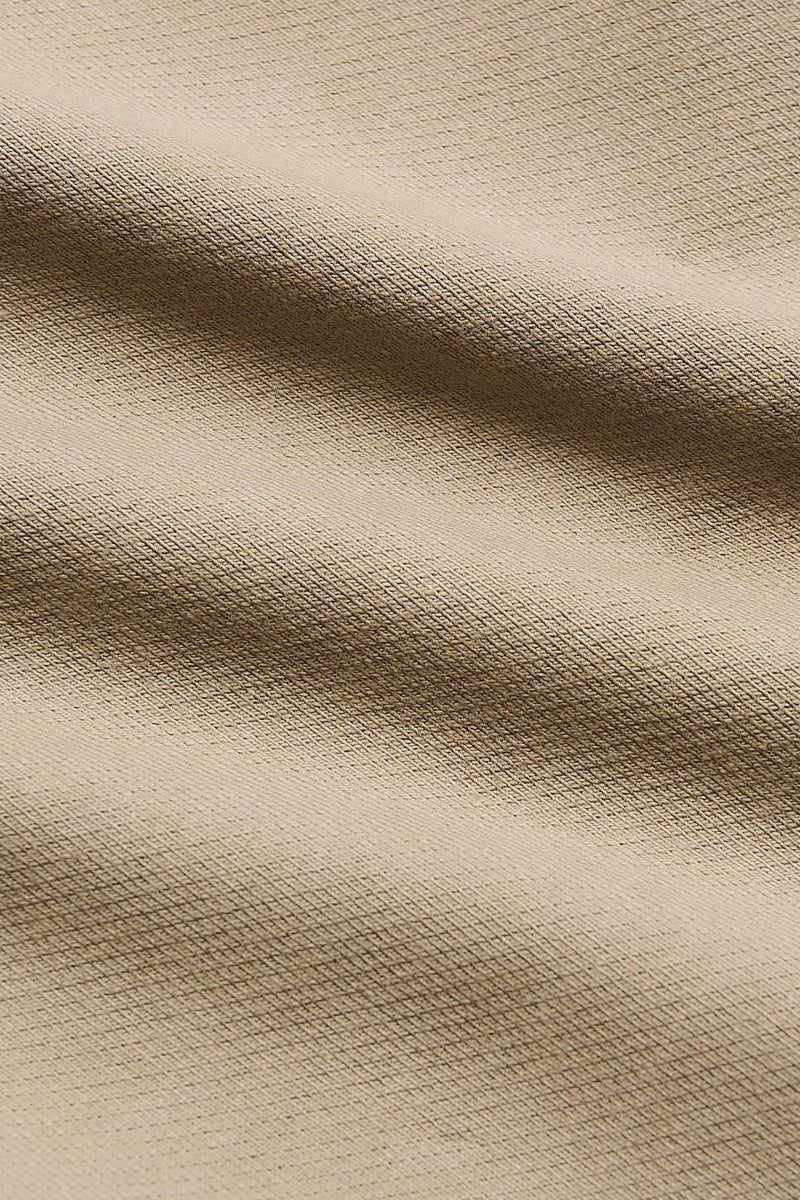 Faire,True Classic, True Classic Khaki 7