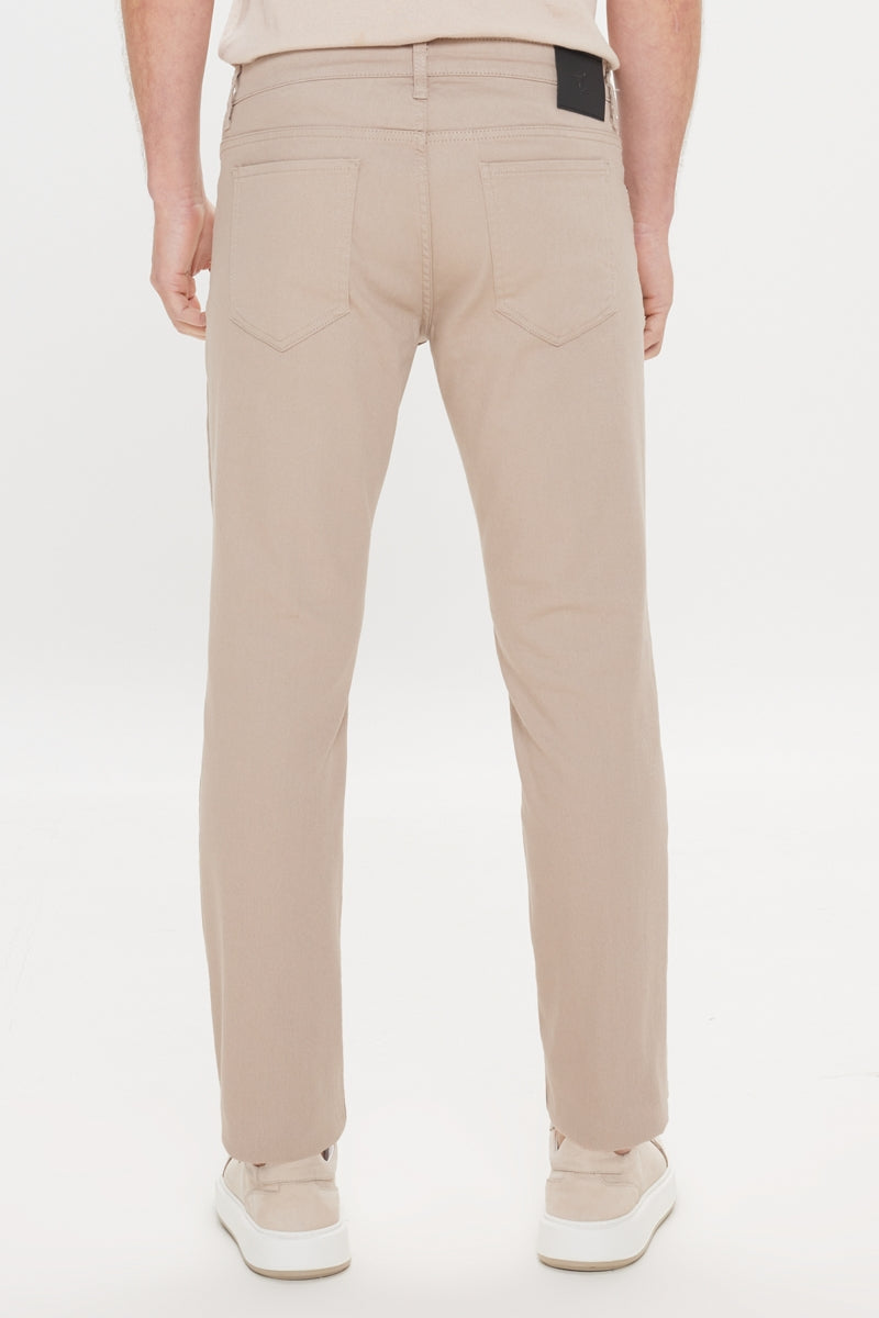 Wholesale,Altinyildiz Classics, Altinyildiz Classics Stone 360 Degree Stretchy Slim Fit Jeans, Tan, 32W-32L-Tag4834W-32L-Tag5036W-33L-Tag5238W-33L-Tag5440W-33L-Tag5642W-33L-Tag58