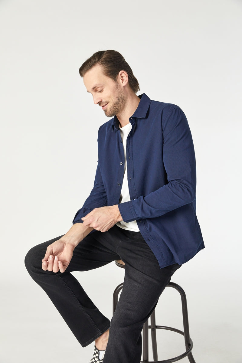 Wholesale,Mavi, Mavi Coal Black Feather Zach Straight Leg Jeans, Black, 30W-32L-Tag3031W-30L-Tag3131W-32L-Tag3134W-32L-Tag3438W-32L-Tag3840W-32L-Tag4032W-34L-Tag3236W-32L-Tag3633W-34L-Tag3330W-34L-Tag3031W-34L-Tag3135W-34L-Tag3538W-34L-Tag3840W-34L-Tag4034W-30L-Tag34