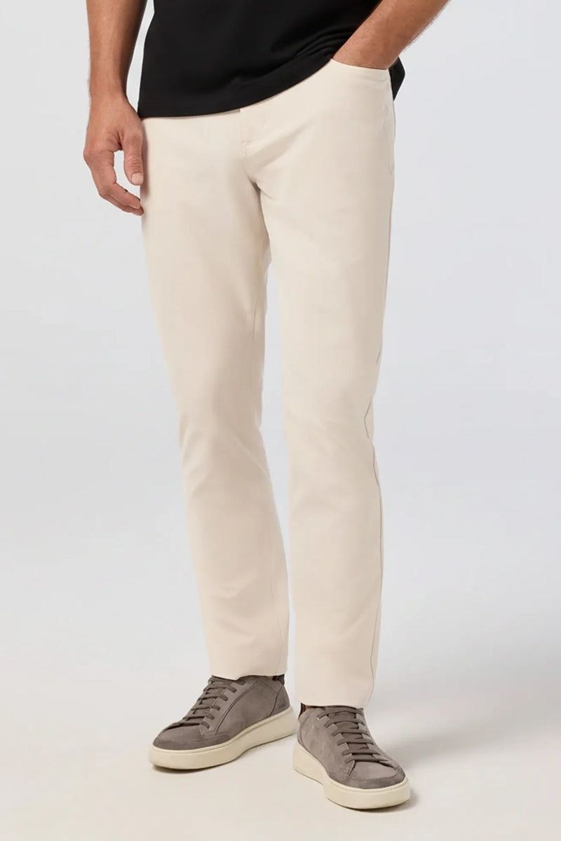 Wholesale,Mizzen + Main, Mizzen + Main Oat Straight Upton 5 Pocket Pant, Tan, 32W-34L-Tag3234W-34L-Tag34