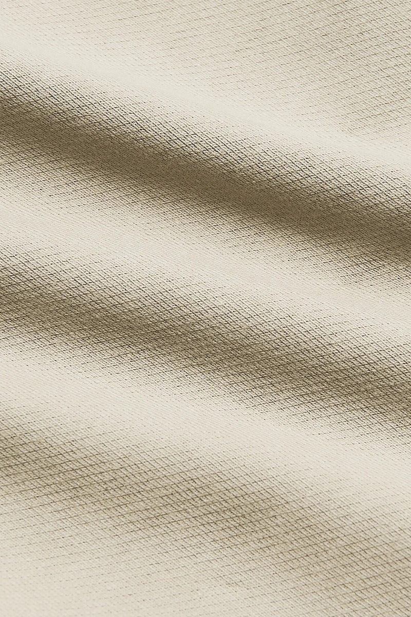 Wholesale,True Classic, True Classic Sandstone 7