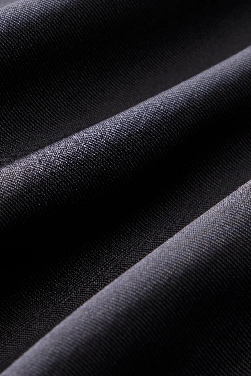 Wholesale,Mizzen + Main, Mizzen + Main Black 4-way stretch Straight Upton Chino Pant, Black, 32W-32L-Tag3233W-32L-Tag3334W-30L-Tag3434W-32L-Tag3435W-32L-Tag3536W-32L-Tag36