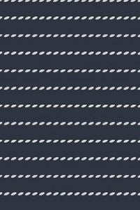 Wholesale,HEDGE, HEDGE Navy with White Striped Knit Polo, Blue, Small-40-TagSMedium-42-TagMLarge-44-TagLExtra Large-48-TagXLExtra Extra Large-50-TagXXL