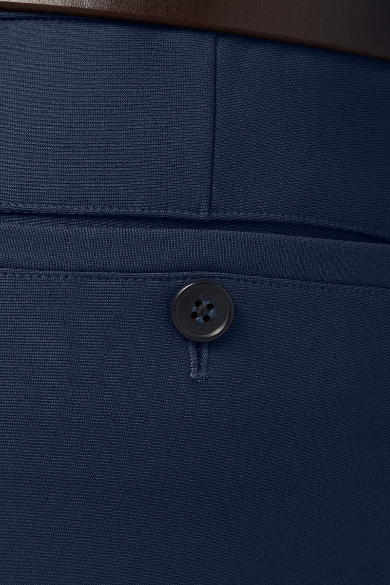 Wholesale,Mizzen + Main, Mizzen + Main Navy 4-way stretch Straight Upton Chino Pant, Blue, 33W-30L-Tag3334W-30L-Tag3435W-32L-Tag3538W-30L-Tag38
