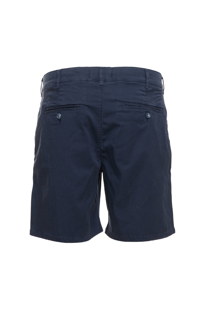Wholesale,American Heritage, American Heritage Navy Chino 7