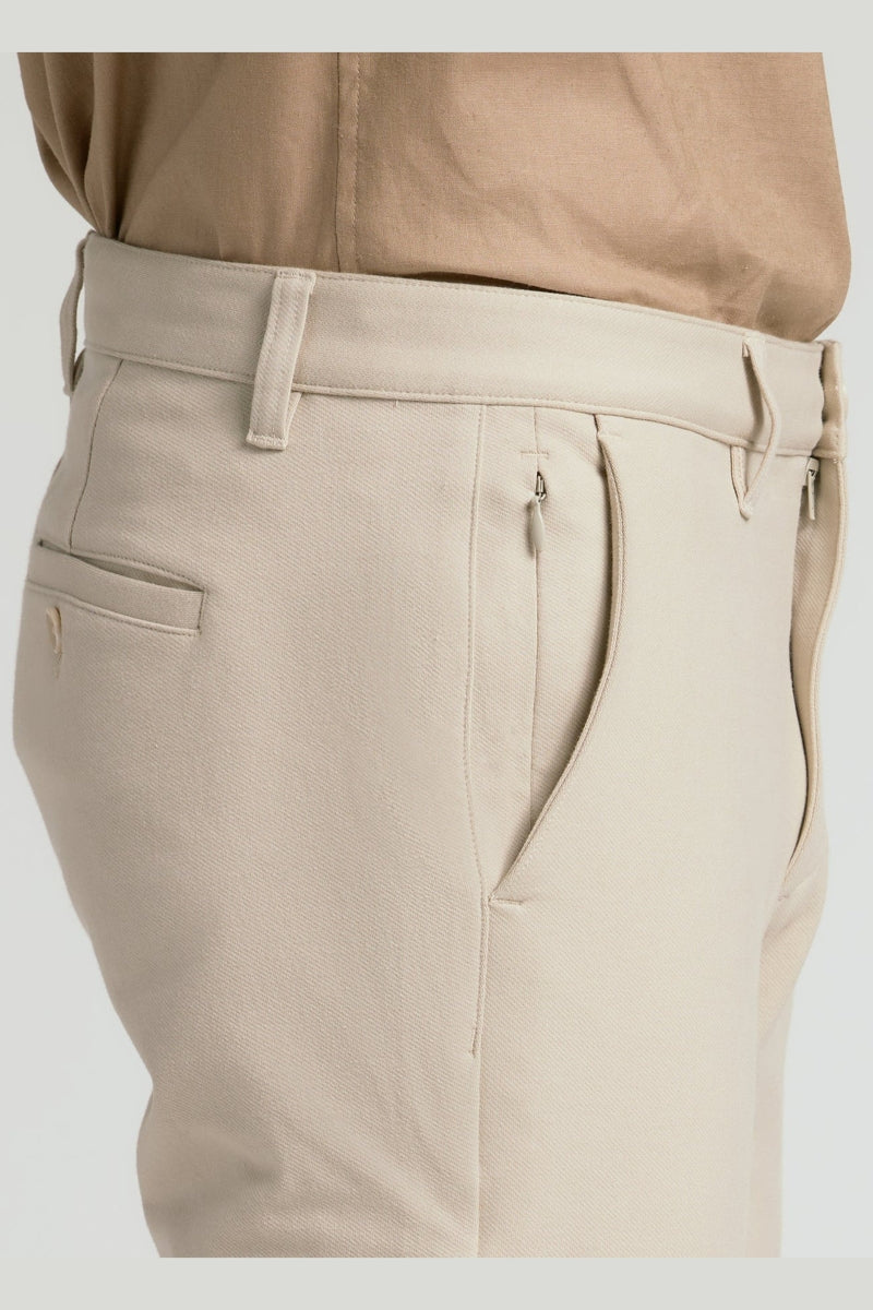 Wholesale,True Classic, True Classic Sandstone Straight Fit Classic Chino Pant, Tan, 36W-30L-Tag36