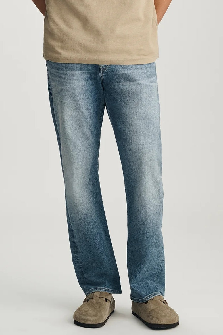 Wholesale,Mavi, Mavi Light Used Brushed Matt Relaxed Straight Leg Jeans, Blue, 30W-32L-Tag3035W-30L-Tag3536W-30L-Tag3633W-34L-Tag3333W-32L-Tag3334W-32L-Tag3435W-32L-Tag3535W-34L-Tag3536W-34L-Tag3636W-32L-Tag3638W-34L-Tag38