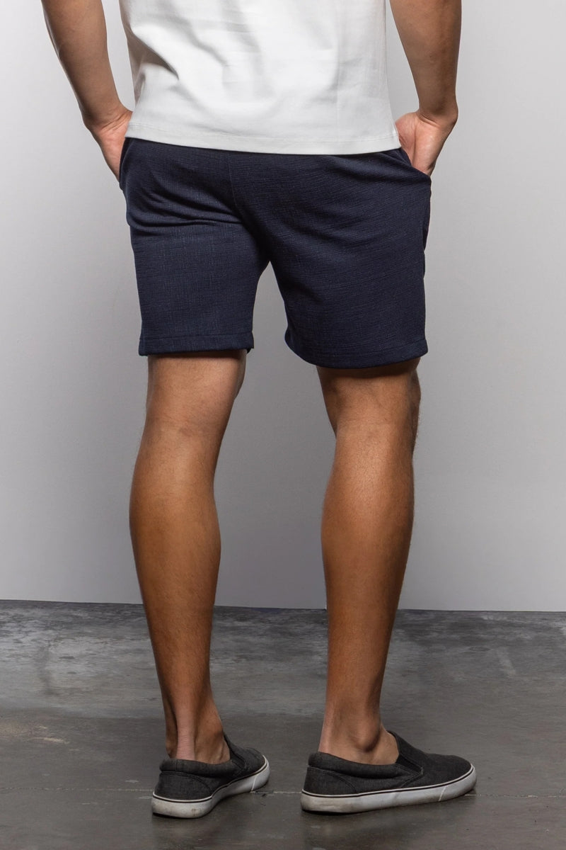 Wholesale,Mason Cruz, Mason Cruz Indigo Performance 8