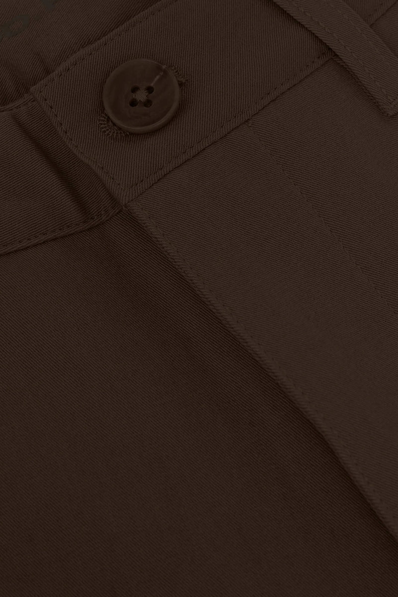Wholesale,True Classic, True Classic Dark Oak Straight Twill Chino Pant, Brown, 38W-30L-Tag3832W-34L-Tag3238W-32L-Tag3834W-32L-Tag3433W-32L-Tag3334W-30L-Tag3436W-32L-Tag36