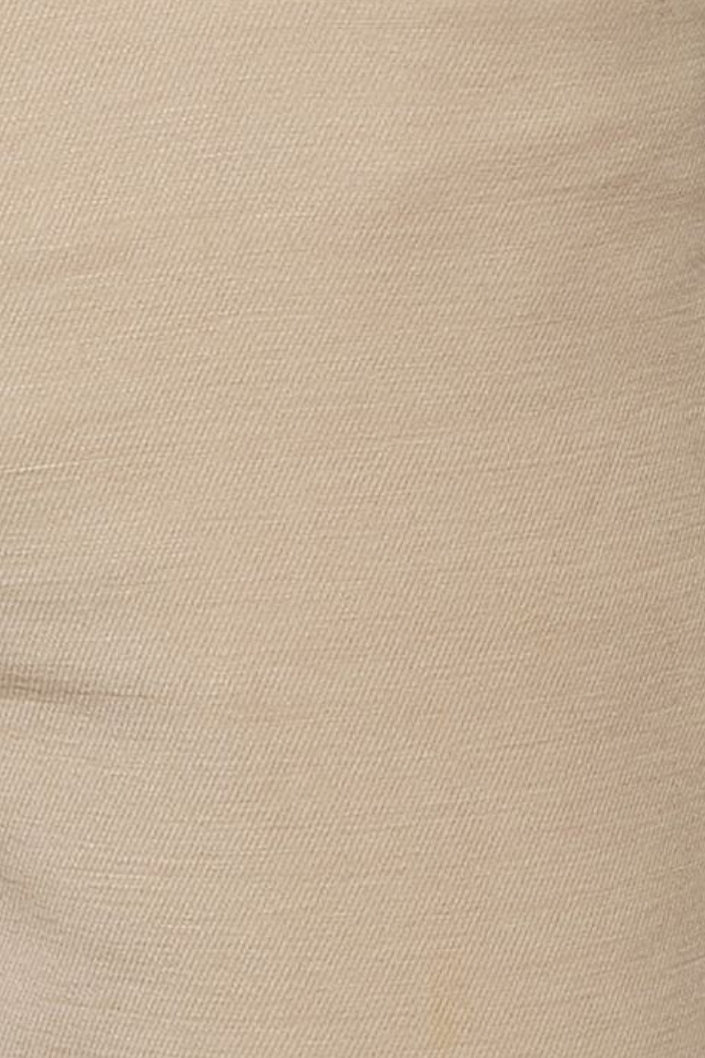 Wholesale,Flag & Anthem, Flag & Anthem Khaki Stretch 5-pocket Straight Knit Jeans, Tan, 40W-32L-Tag40