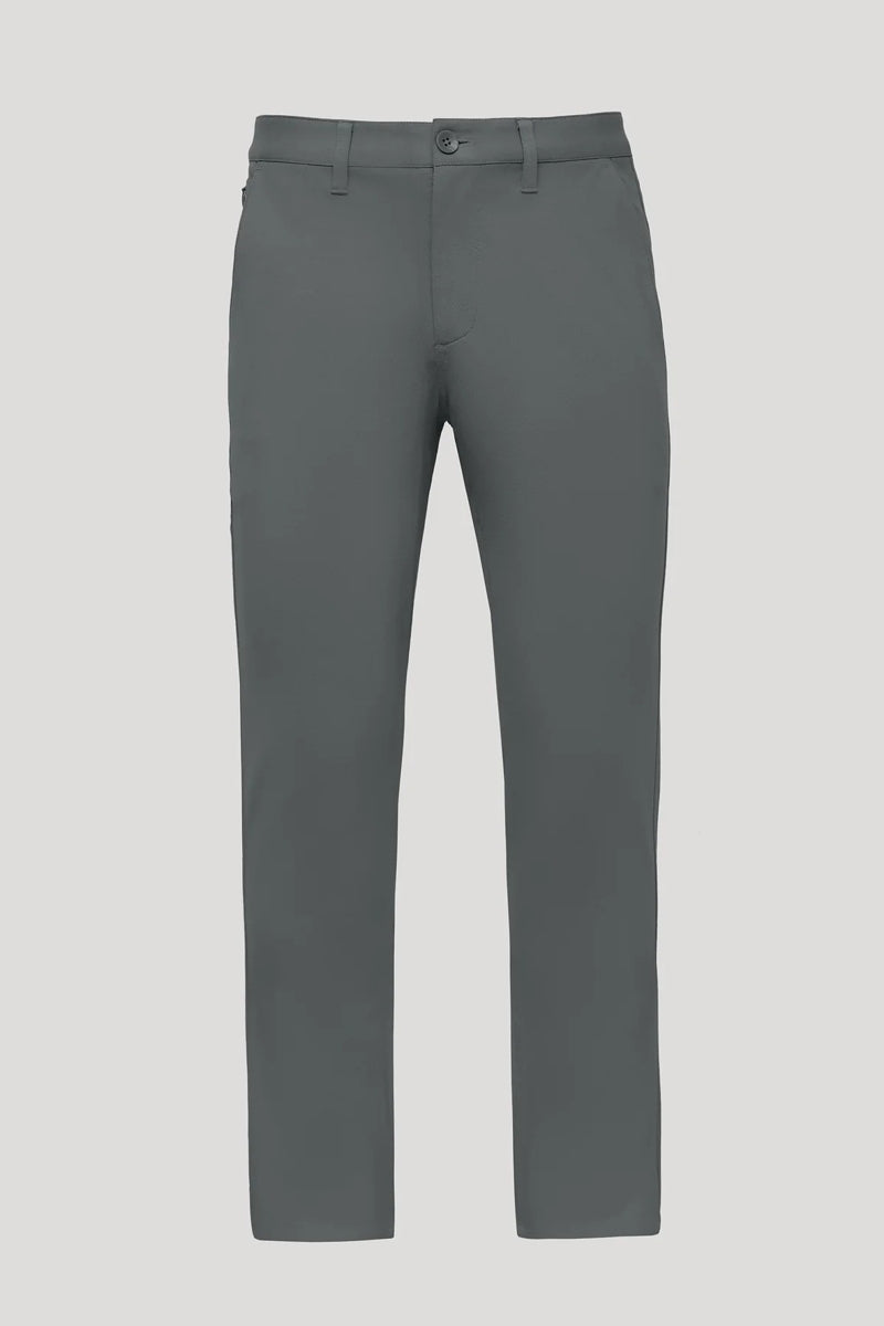 Wholesale,True Classic, True Classic Carbon Straight Fit Classic Chino Pant, Grey, 38W-32L-Tag38