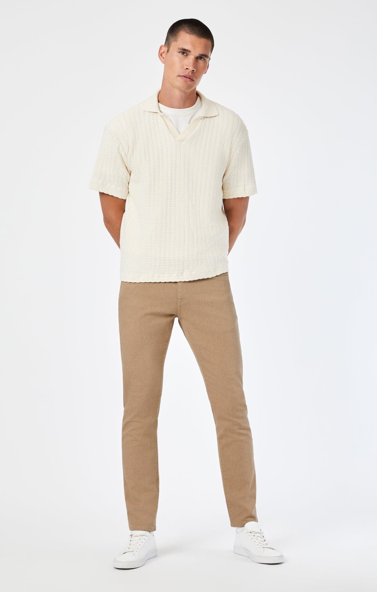 Wholesale,Mavi, Mavi Natural Sand Slim Leg Jeans, Tan, 30W-30L-Tag3032W-30L-Tag3234W-30L-Tag3436W-30L-Tag3630W-32L-Tag3031W-32L-Tag3133W-32L-Tag3334W-32L-Tag3433W-34L-Tag3335W-30L-Tag3532W-32L-Tag3238W-32L-Tag3840W-32L-Tag4035W-32L-Tag3532W-34L-Tag3231W-30L-Tag3138W-30L-Tag3836W-34L-Tag3633W-30L-Tag3340W-30L-Tag4034W-34L-Tag3436W-32L-Tag3638W-34L-Tag38