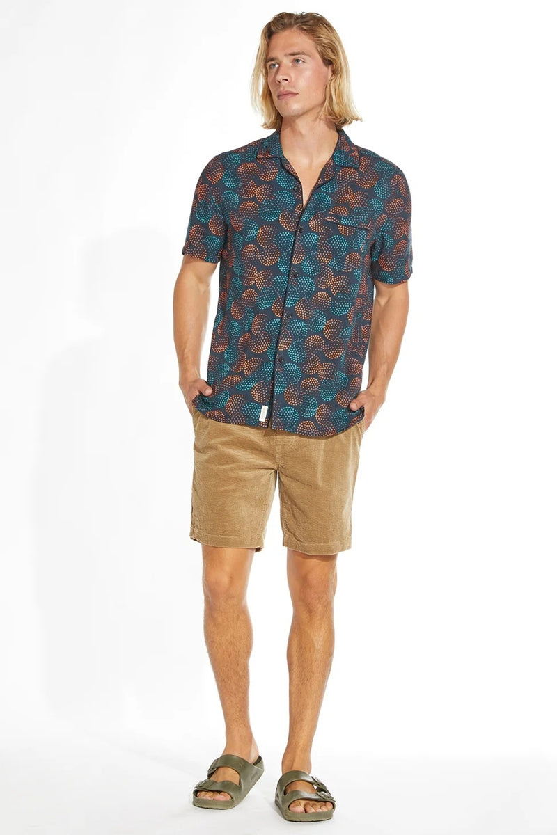 Wholesale,Civil Society, Civil Society Khaki Corduroy 7
