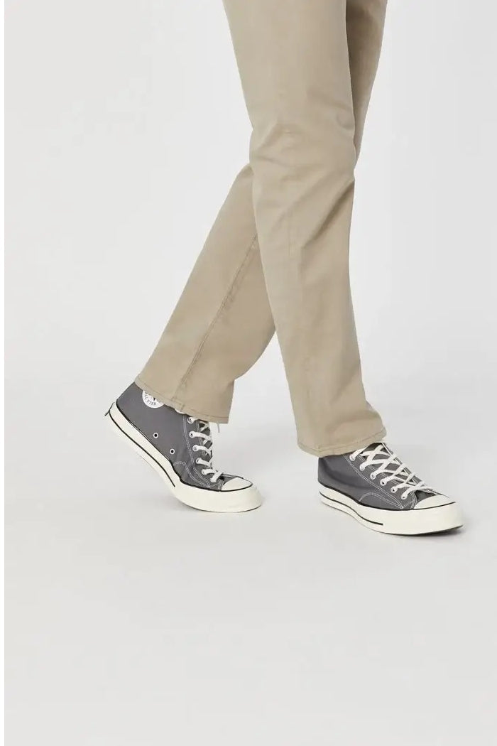 Wholesale,Mavi, Mavi Beige Twill Relaxed Straight Leg Pants, Tan, 31W-32L-Tag3130W-30L-Tag3032W-30L-Tag3230W-32L-Tag3033W-34L-Tag3340W-34L-Tag4031W-30L-Tag3133W-32L-Tag3332W-34L-Tag3233W-30L-Tag33