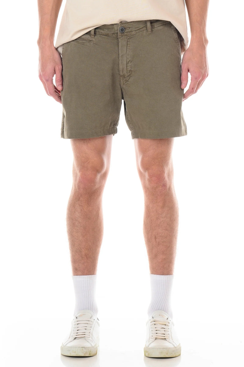 Wholesale,Original Paperbacks, Original Paperbacks Olive 6