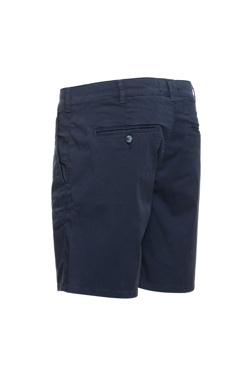 Wholesale,American Heritage, American Heritage Navy Chino 7