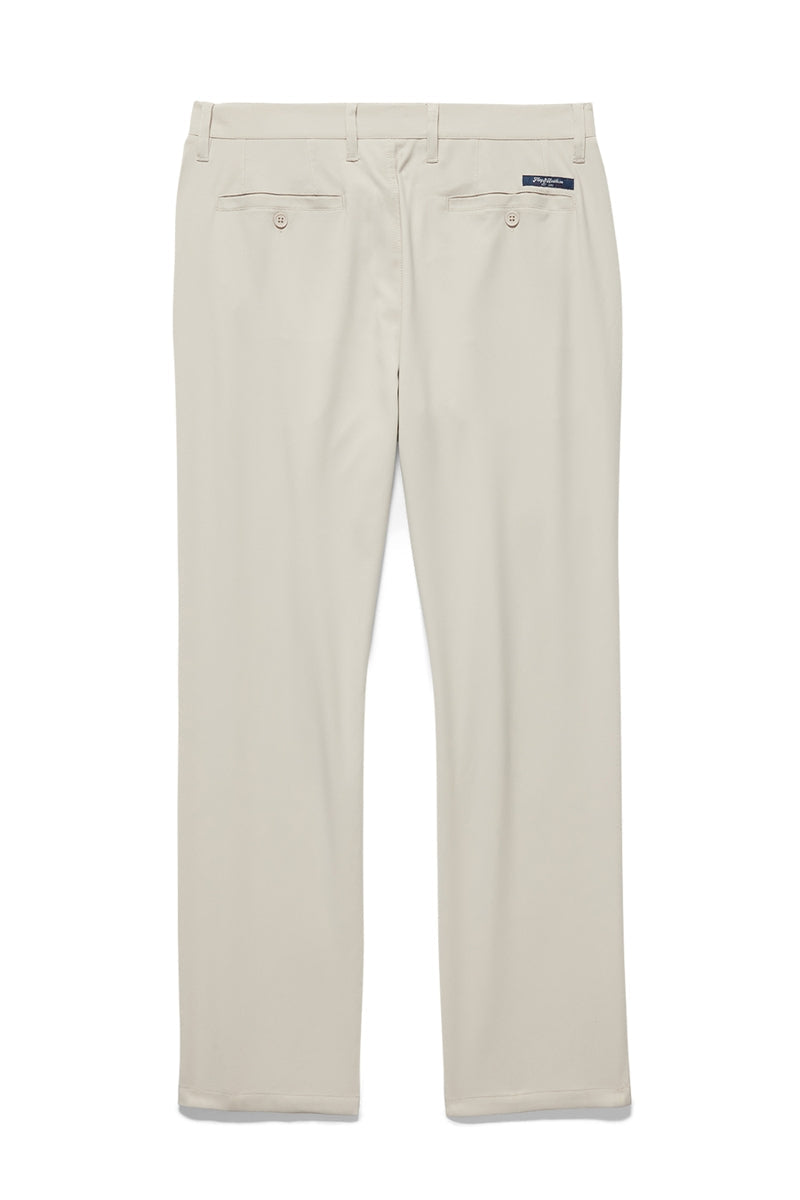 Wholesale,Flag & Anthem, Flag & Anthem Stone Performance Nashville Straight Pant, Tan, 34W-30L-Tag34