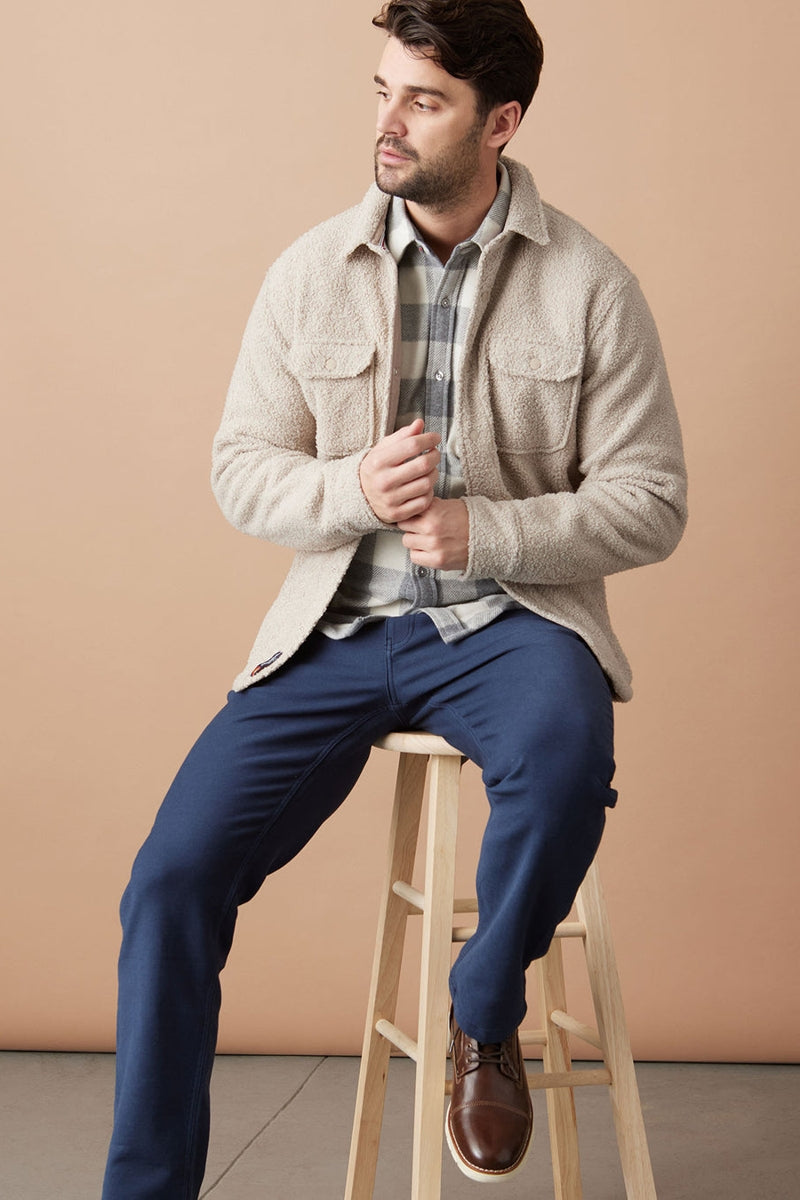 Wholesale,Flag & Anthem, Flag & Anthem Navy Stretch 5-pocket Straight Knit Jeans, Blue, 30W-32L-Tag3031W-32L-Tag3133W-32L-Tag3334W-32L-Tag3435W-32L-Tag3538W-32L-Tag3840W-32L-Tag4032W-32L-Tag3236W-32L-Tag3631W-30L-Tag3136W-30L-Tag3632W-34L-Tag32