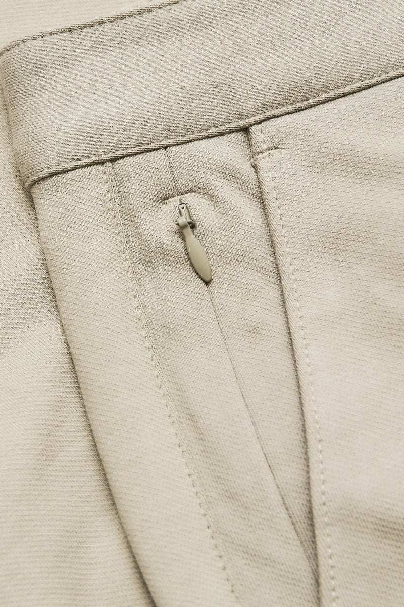 Wholesale,True Classic, True Classic Sandstone Straight Fit Classic Chino Pant, Tan, 32W-30L-Tag3232W-34L-Tag3234W-30L-Tag3438W-30L-Tag3836W-30L-Tag3640W-32L-Tag4030W-32L-Tag3038W-32L-Tag3840W-30L-Tag4032W-32L-Tag3238W-34L-Tag3836W-34L-Tag3634W-34L-Tag34