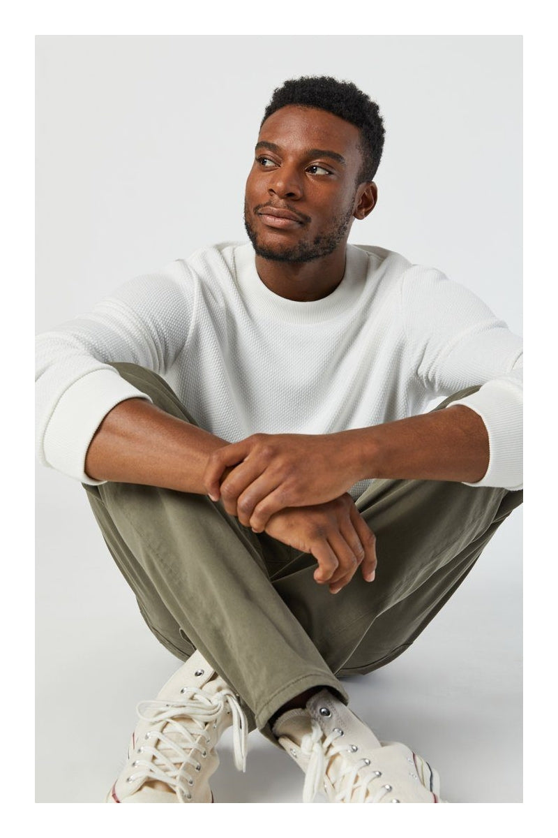 Wholesale,Mavi, Mavi Dusty Olive Twill Straight Leg Pants, Green, 30W-32L-Tag3032W-32L-Tag3234W-32L-Tag3436W-32L-Tag3633W-32L-Tag33