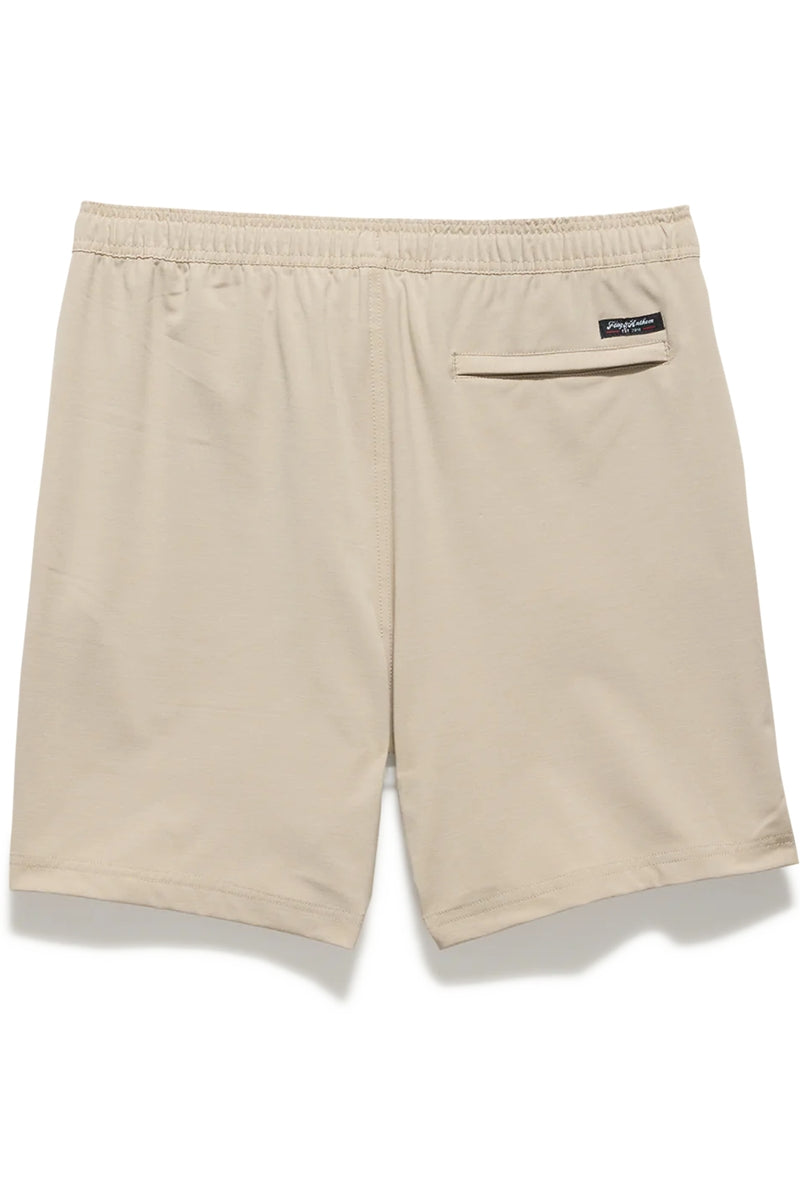 Wholesale,Flag & Anthem, Flag & Anthem Khaki Drawcord 7