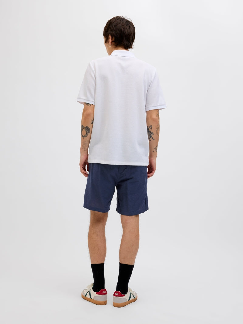 Wholesale,Jack & Jones, Jack & Jones Navy Jogger 6