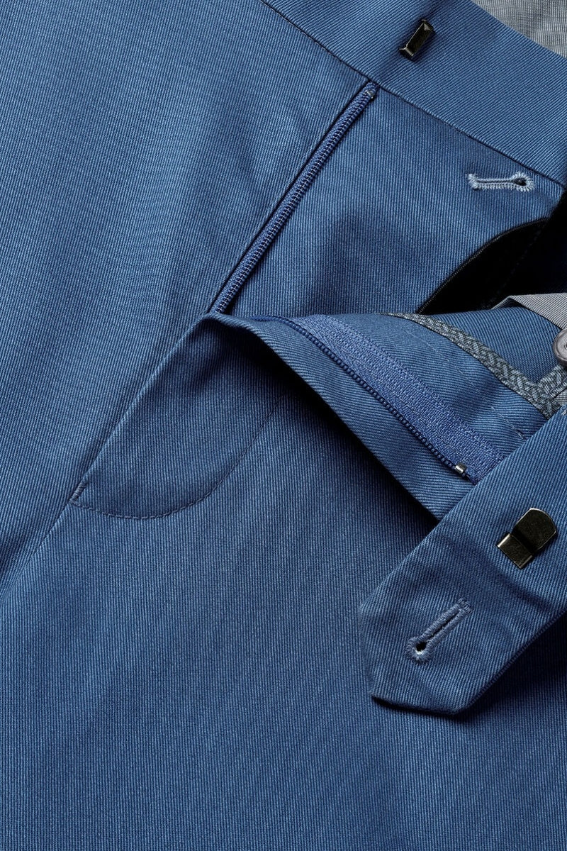 Wholesale,Charles Tyrwhitt, Charles Tyrwhitt Mid Blue Slim Fit Chino Pant, Blue, 30W-30L-Tag3030W-32L-Tag3032W-30L-Tag3232W-32L-Tag3232W-34L-Tag3234W-30L-Tag3434W-32L-Tag3434W-34L-Tag3436W-30L-Tag3636W-32L-Tag3636W-34L-Tag36