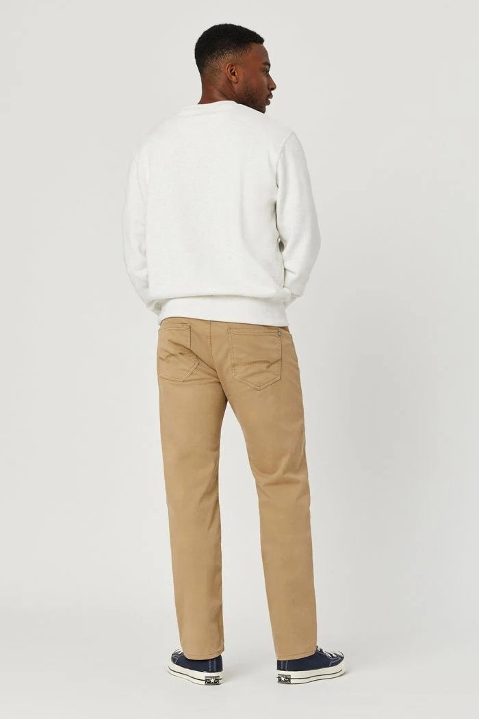 Wholesale,Mavi, Mavi Khaki Twill Zach Straight Leg Pants, Tan, 31W-30L-Tag3132W-30L-Tag3233W-30L-Tag3335W-30L-Tag3538W-30L-Tag3840W-30L-Tag4036W-32L-Tag3640W-32L-Tag4031W-34L-Tag3133W-34L-Tag3335W-34L-Tag3536W-34L-Tag3634W-36L-Tag34