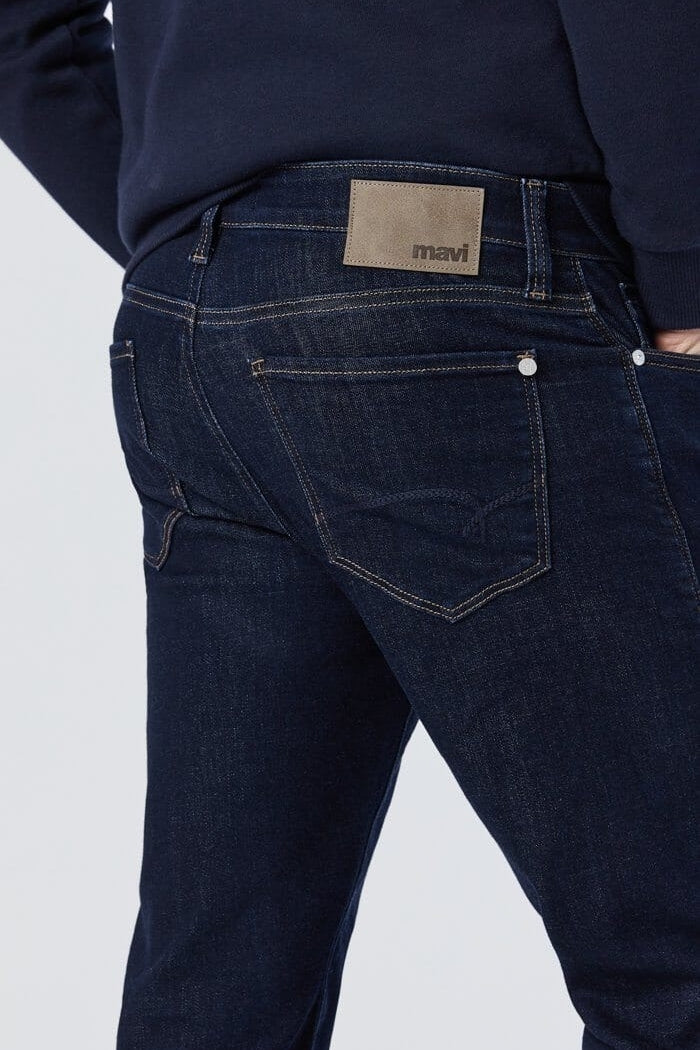 Wholesale,Mavi, Mavi Rinse Feather Blue Zach Straight Leg Jeans, Blue, 34W-34L-Tag3432W-30L-Tag3235W-30L-Tag3530W-30L-Tag3036W-32L-Tag3634W-30L-Tag3438W-32L-Tag3836W-30L-Tag3636W-34L-Tag3631W-30L-Tag3134W-32L-Tag3440W-32L-Tag40