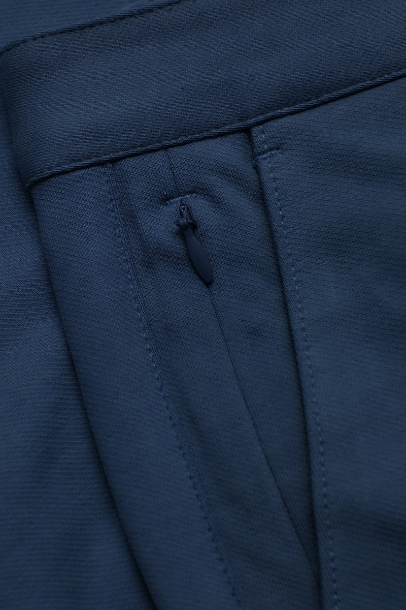 Wholesale,True Classic, True Classic Navy Straight Fit Classic Chino Pant, Blue, 38W-34L-Tag38