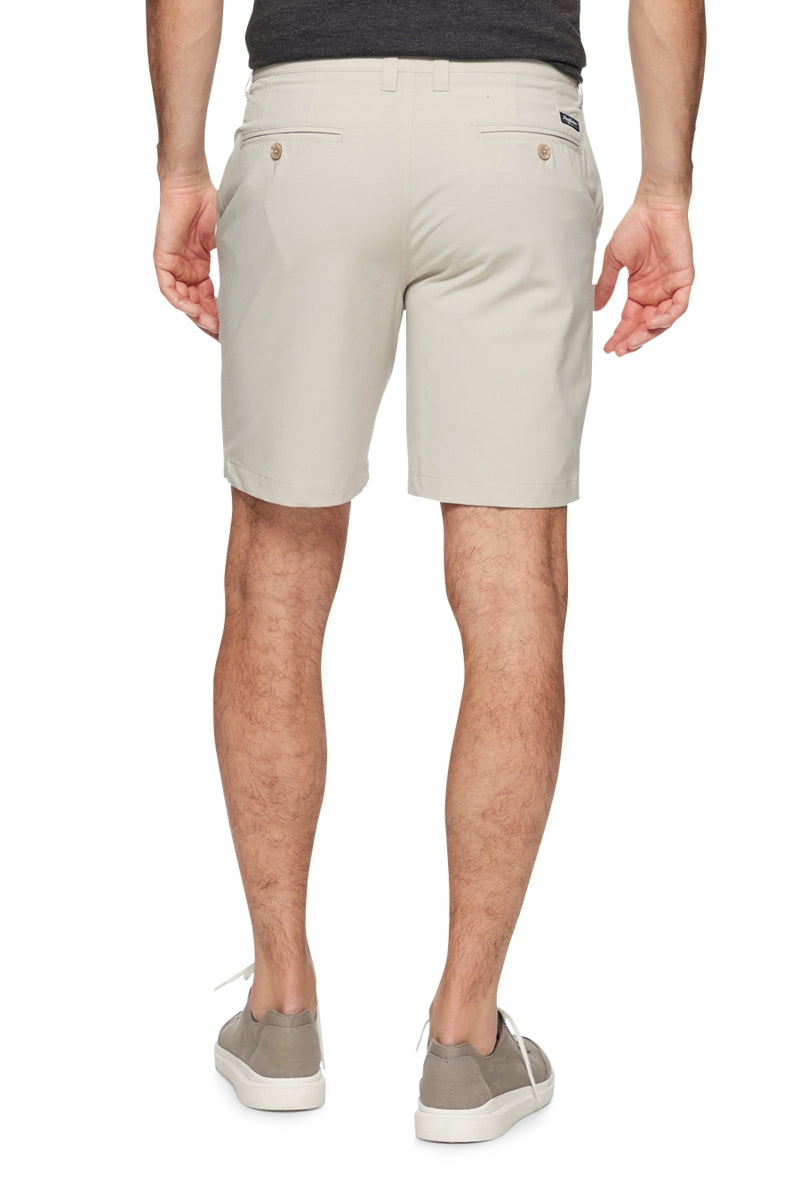 Wholesale,Flag & Anthem, Flag & Anthem Stone Cotton Blend Performance 8