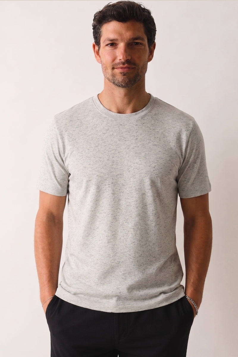 Wholesale,Jakamen, Jakamen Sand Crinkle Textured Slim Fit T-Shirt, Tan, Small-39-TagSMedium-42-TagMLarge-44-TagLExtra Large-46-TagXLExtra Extra Large-48-TagXXL
