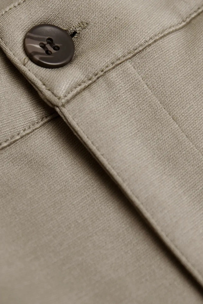 Faire,True Classic, True Classic Khaki 7