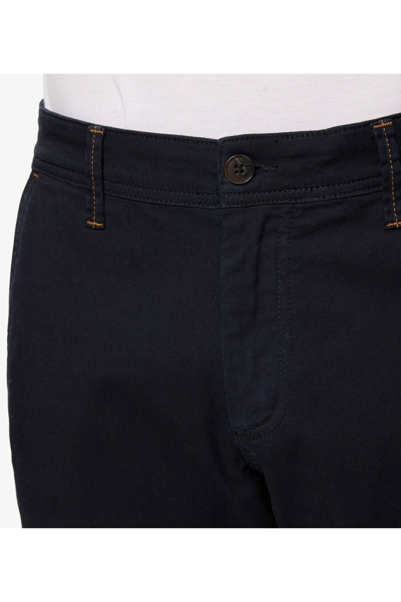 Signal Clothing Deep Marine Victorsi Chino