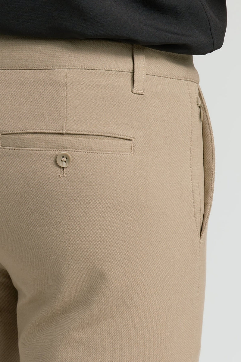 Faire,True Classic, True Classic Khaki 7