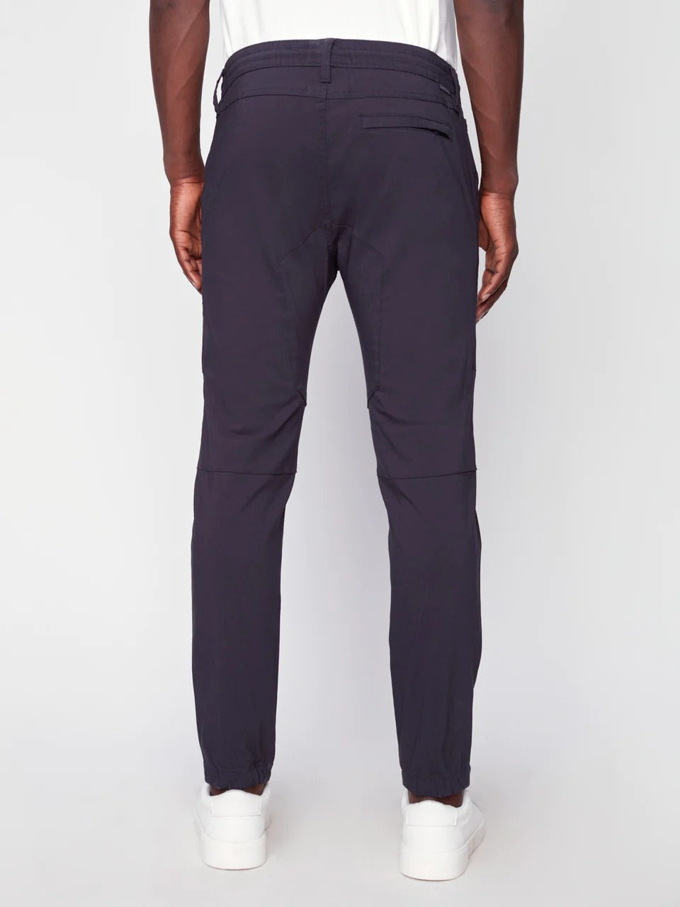 Wholesale,Projek Raw, Projek Raw Navy Drawstring Pull On Bungee Jogger, Blue, 37W-31L-TagXXL36W-31L-TagXL34W-31L-TagL32W-31L-TagM30W-31L-TagS40W-31L-TagXXL38W-31L-TagXL
