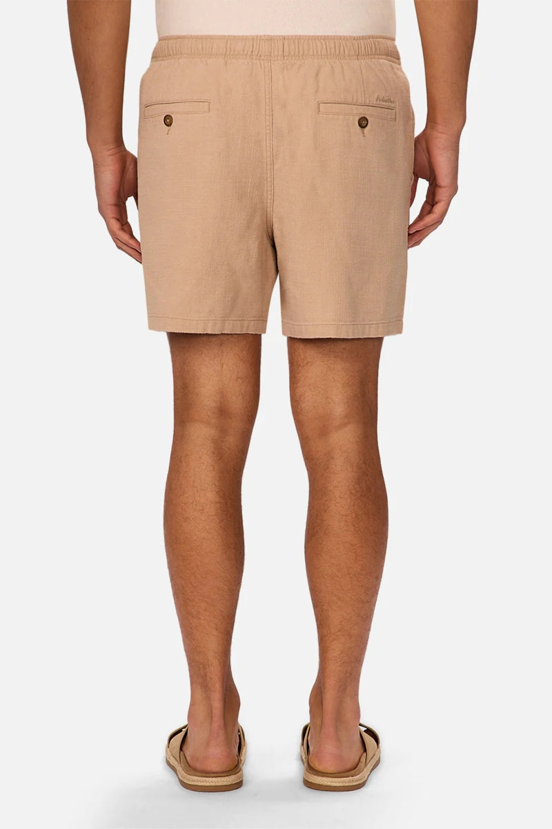 Wholesale,INDUSTRIE AUSTRALIA, INDUSTRIE AUSTRALIA Light Caramel Textured 6