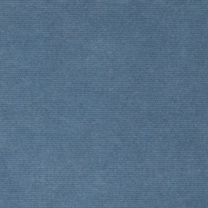 Wholesale,Original Paperbacks, Original Paperbacks Slate Blue Heavy Knit Akita Short Sleeve Tee, Blue, Extra Large-49-TagXL