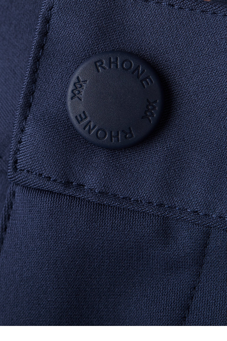 Wholesale,Rhone, Rhone Navy 7