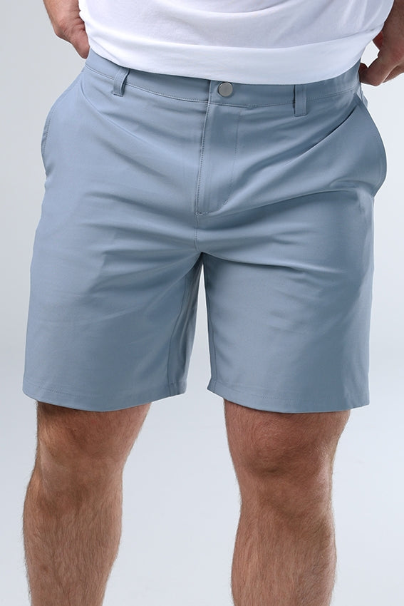 Wholesale,The Normal Brand, The Normal Brand Blue Fog Performance 9