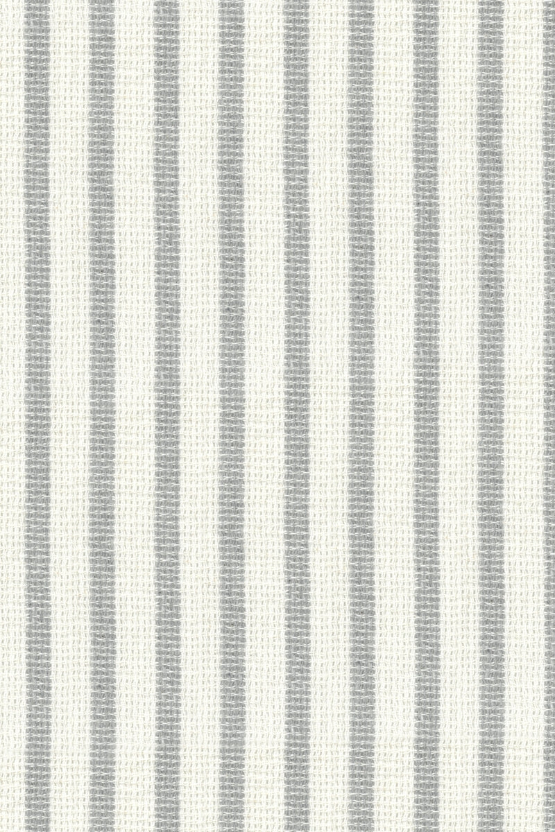 Wholesale,Industrie Stateside Inc, INDUSTRIE AUSTRALIA Off White/Blue Knit Textured Shirt, Cream, Small-43-TagSMedium-45-TagMLarge-48-TagLExtra Large-50-TagXL