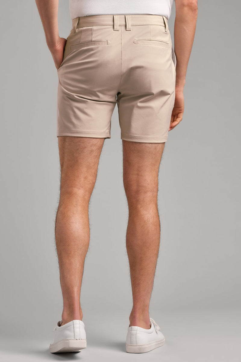 Wholesale,Rhone, Rhone Khaki 7