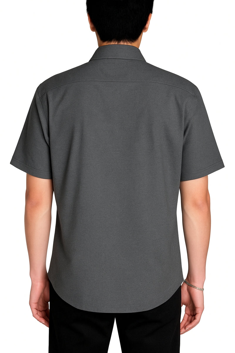 Wholesale,Nicoby Age of Wisdom, Nicoby Age of Wisdom Black Knit Shirt, Black, Small-41-TagS