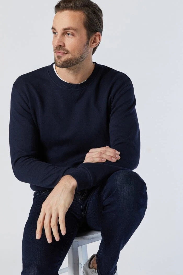 Wholesale,Mavi, Mavi Rinse Feather Blue Zach Straight Leg Jeans, Blue, 34W-34L-Tag3432W-30L-Tag3235W-30L-Tag3530W-30L-Tag3036W-32L-Tag3634W-30L-Tag3438W-32L-Tag3836W-30L-Tag3636W-34L-Tag3631W-30L-Tag3134W-32L-Tag3440W-32L-Tag40