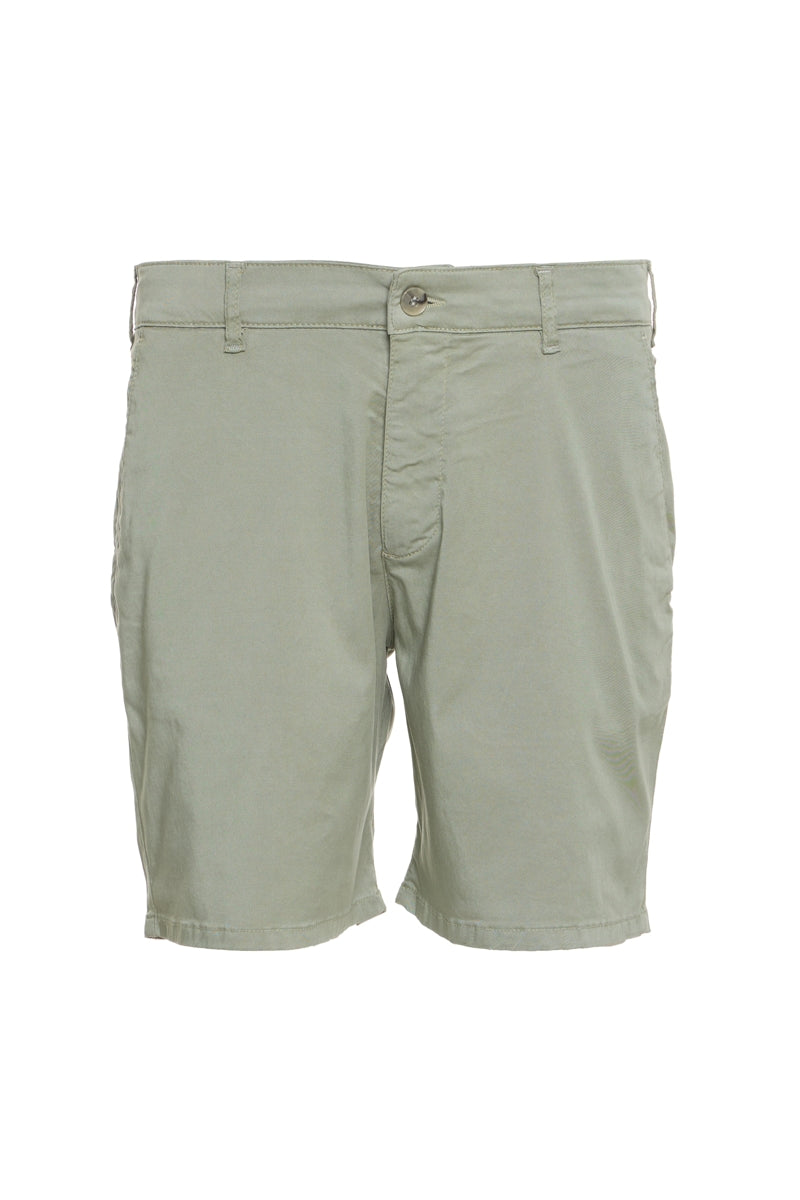 Wholesale,American Heritage, American Heritage Green Chino 7