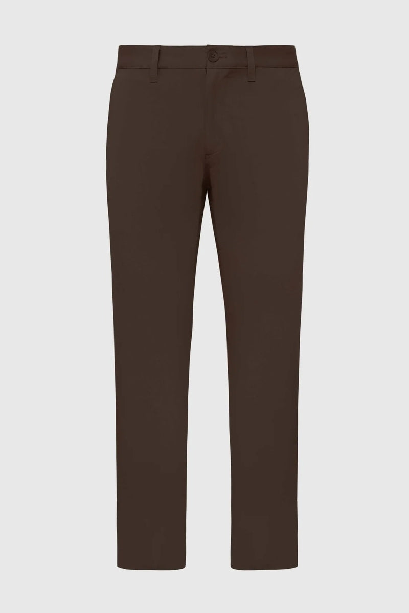 Wholesale,True Classic, True Classic Dark Oak Straight Twill Chino Pant, Brown, 38W-30L-Tag3832W-34L-Tag3238W-32L-Tag3834W-32L-Tag3433W-32L-Tag3334W-30L-Tag3436W-32L-Tag36